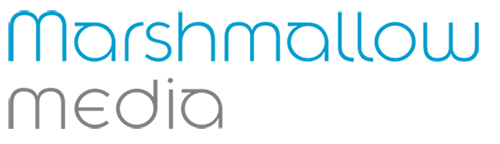 Marshmallow Media