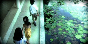 My Image